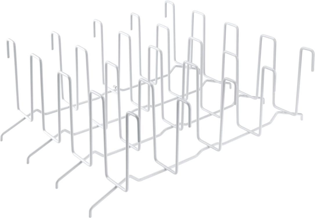 Miele - Insert for Optimum Loading of up to 25 Reusable Tumblers - 12293790