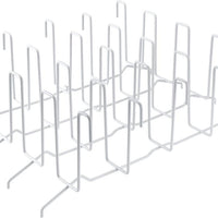 Miele - Insert for Optimum Loading of up to 25 Reusable Tumblers - 12293790