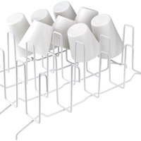 Miele - Insert for Optimum Loading of up to 25 Reusable Tumblers - 12293790