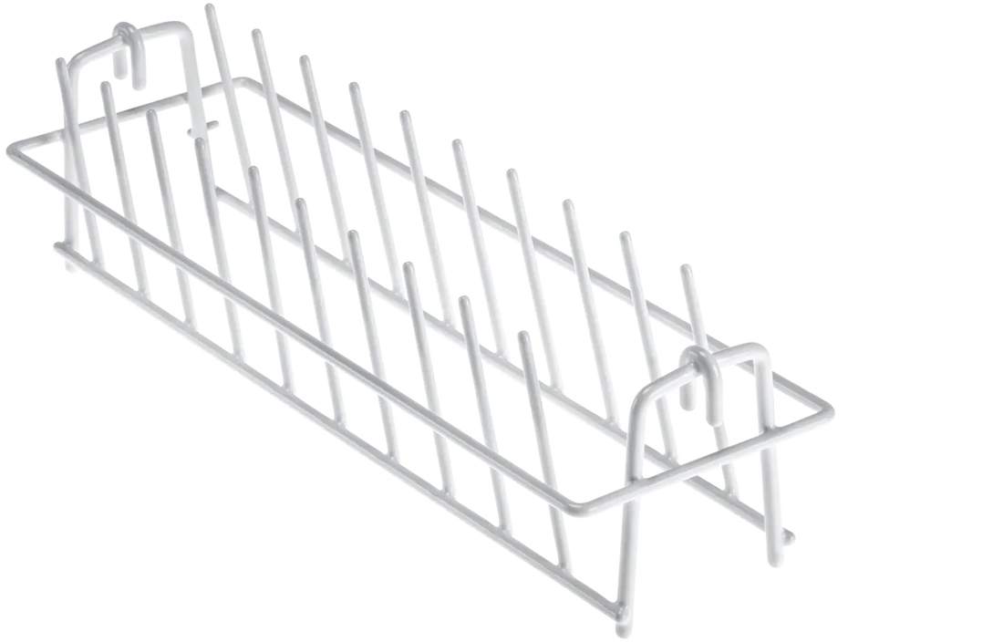 Miele - Insert for Optimum Loading of up to 9 Lids - 12476350