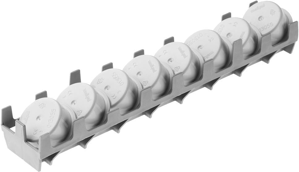 Miele - Insert for the Optimum Loading of Medication Cup Lids - 10869850