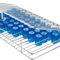 Miele - Insert for the Optimum Loading of Medication Cups - 10869810