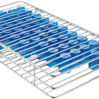 Miele - Insert for the Optimum Loading of Medication Cups - 10869810
