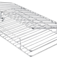 Miele - Insert for the Optimum Loading of Medication Cups - 10869810