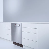 Miele - Support for Built-Under Appliances - 9378050