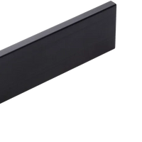 Miele - Support for Built-Under Appliances - 9378050