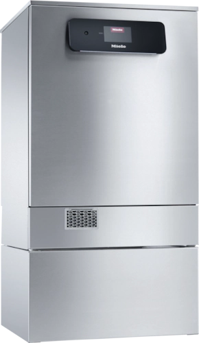 Miele - UG 30-60/80 Closed Base 12" Height - 12611810