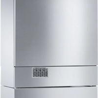 Miele - UG 30-60/80 Closed Base 12" Height - 12611810