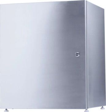 Miele - UG 70-60/80 Base with Storage Area 27.6" Height - 10031420