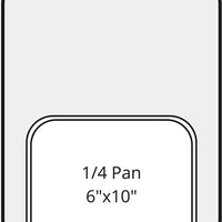 MiniPack - 120V Chamber Vacuum Sealer Packing Machine with 1 Seal Bar - MX2