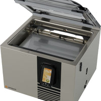 MiniPack - 120V Chamber Vacuum Sealer Packing Machine with 2, 18" & 22" Seal Bars - MX5