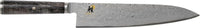Miyabi - 5000 MCD67 9.5" Chef Knife - 34401-241