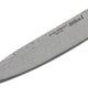 Miyabi - 5000 MCD67 9.5" Chef Knife - 34401-241
