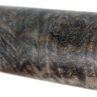 Miyabi - 5000 MCD67 9.5" Chef Knife - 34401-241