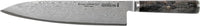 Miyabi - 5000 MCD67 9.5" Chef Knife - 34401-241