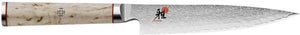Miyabi - 5000MCD 2 PC Nakiri Knife Set - 34373-004