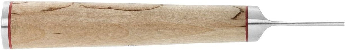 Miyabi - 5000MCD 2 PC Santoku Knife Set - 34370-002