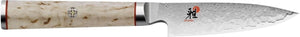 Miyabi - 5000MCD 3 PC Knife Set - 34370-003