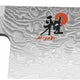 Miyabi - 5000MCD 3 PC Knife Set - 34370-003
