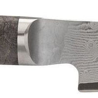 Miyabi - 5000MCD 67 6 PC Knife Set - 1010361