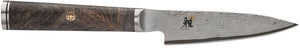Miyabi - 5000MCD 67 6 PC Knife Set - 1010361