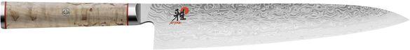 Miyabi - 5000MCD 9" Chef Knife 24cm - 34373-243