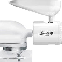 Mockmill - FLAKES Flaking Attachment For Stand Mixers - MM003