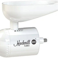 Mockmill - FLAKES Flaking Attachment For Stand Mixers - MM003