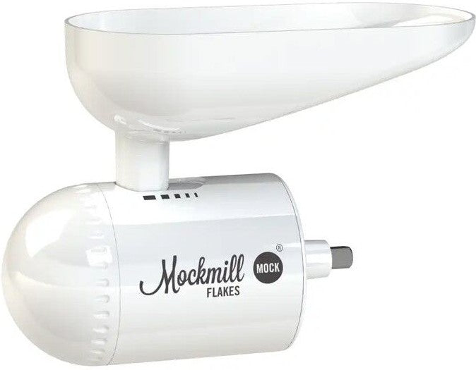 Mockmill - FLAKES Flaking Attachment For Stand Mixers - MM003