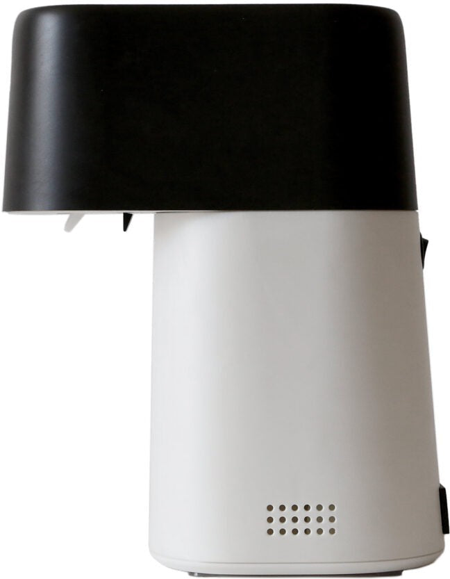 Mockmill - Flake Lovers Flaker By Wolfgang Mock - MMFLAK0200