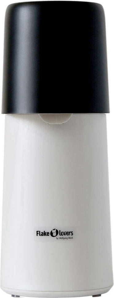 Mockmill - Flake Lovers Flaker By Wolfgang Mock - MMFLAK0200