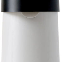 Mockmill - Flake Lovers Flaker By Wolfgang Mock - MMFLAK0200