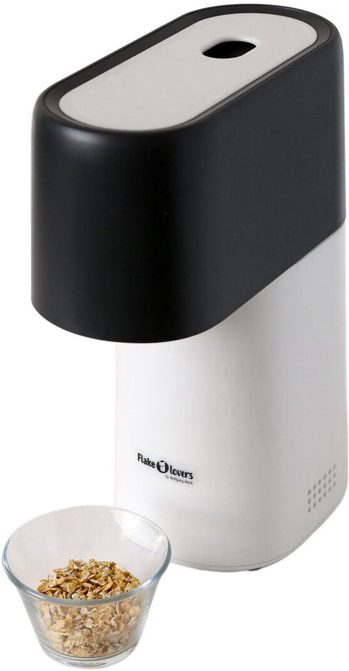 Mockmill - Flake Lovers Flaker By Wolfgang Mock - MMFLAK0200