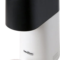 Mockmill - Flake Lovers Flaker By Wolfgang Mock - MMFLAK0200