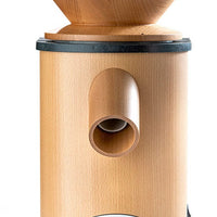 Mockmill - Lino 100 Grain Mill - MMLINO100