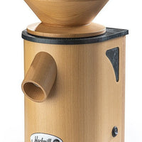 Mockmill - Lino 200 Grain Mill - MMLINO200
