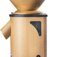 Mockmill - Lino 200 Grain Mill - MMLINO200