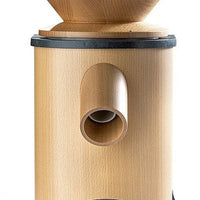 Mockmill - Lino 200 Grain Mill - MMLINO200