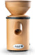 Mockmill - Professional 200 Stone Grain Mill - MMPRO200
