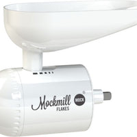 Mockmill - Stone Milling Attachment For Stand Mixers - MM001