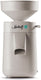 Mockmill - White 100 Stone Grain Mill - MM100