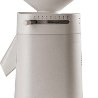 Mockmill - White 200 Stone Grain Mill - MM200