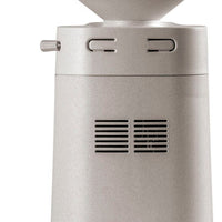 Mockmill - White 200 Stone Grain Mill - MM200