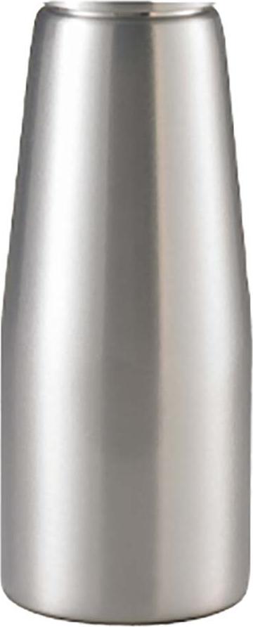 Mosa - 0.5 L Cream Whipper Bottle For 574350 Aluminum Whipper - 574350-10