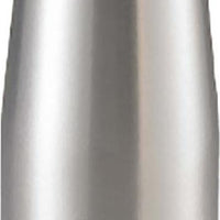 Mosa - 0.5 L Cream Whipper Bottle For 574350 Aluminum Whipper - 574350-10