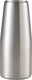 Mosa - 0.5 L Cream Whipper Bottle For 574350 Aluminum Whipper - 574350-10
