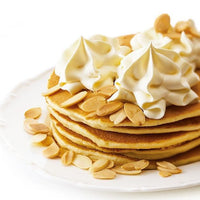 Mosa - 0.5 L Stainless Steel Cream Whipper - 574355