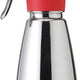 Mosa - 0.5 L Stainless Steel Double Walled Cream Whipper - 574354