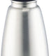 Mosa - 1 L Stainless Steel Cream Whipper - 574356