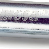 Mosa - Cream Whipper Chargers, Box of 10 - 574357